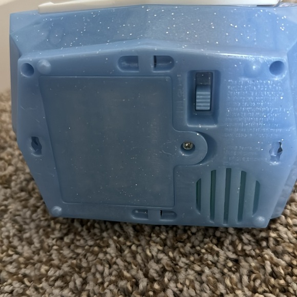 FROZEN **jewelry box** - Picture 4 of 4